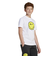 アディダス（adidas）ジュニア adidas×Smileyworld グラフィック 半袖Tシャツ KPO38-JJ3071