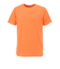 ニューバランス（new balance）スポーツ エッセンシャル ランTシャツ MT41222SIZ