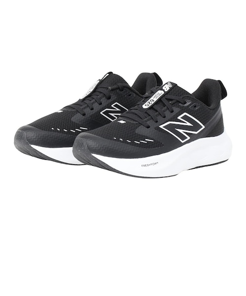 ニューバランス（new balance）ジュニアランニングシューズ レース