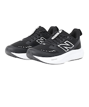 ニューバランス（new balance）ジュニアスポーツシューズ スニーカー Fresh Foam 625 v1 Lace GK625BKW