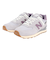 ニューバランス（new balance）スニーカー スポーツシューズ 574 U574YGDD