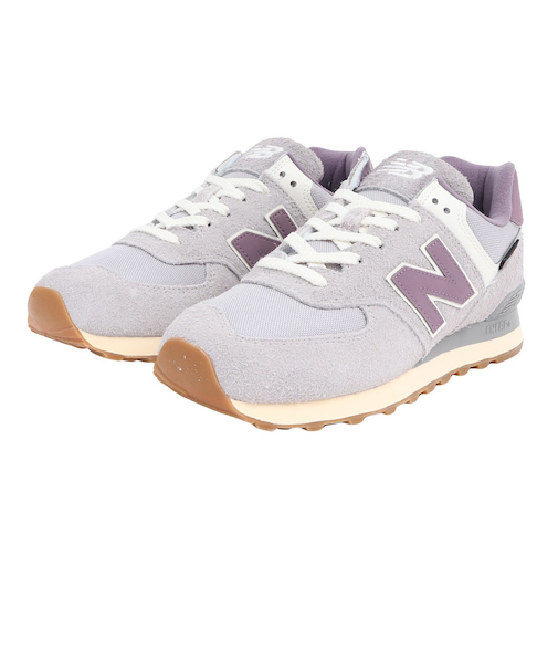 ニューバランス（new balance）スニーカー スポーツシューズ 574 U574YGDD