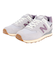 ニューバランス（new balance）スニーカー スポーツシューズ 574 U574YGDD