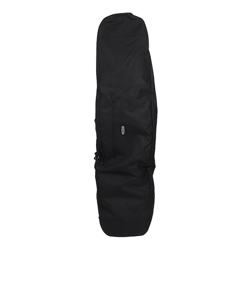 ハードボードケース RZB574 coyblk