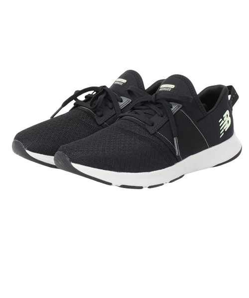 new balance トレーニングシューズ 楽天市場】ニューバランス（new balance）（メンズ）野球
