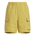 アディダス（adidas）ジュニア CE コンフォート エッセンシャルズ カーゴショーツ KCE64-JM4556