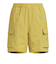 アディダス（adidas）ジュニア CE コンフォート エッセンシャルズ カーゴショーツ KCE64-JM4556
