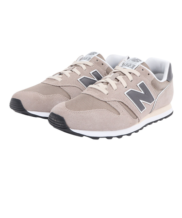 ニューバランス（new balance）スニーカー スポーツシューズ 373 ML373SU2 D