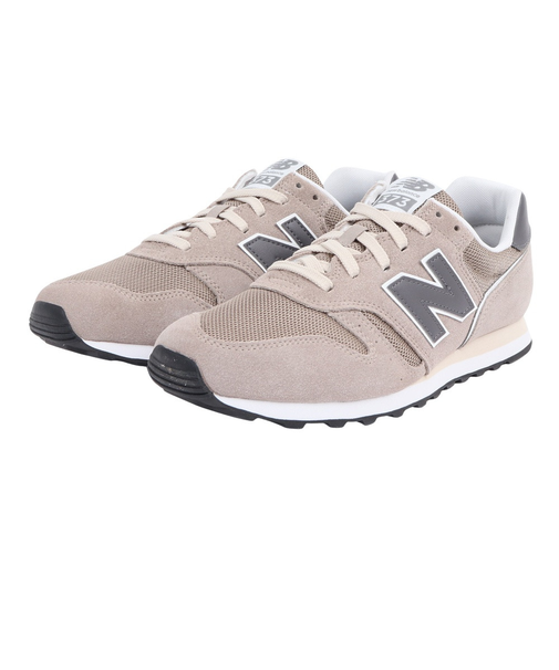 ニューバランス（new balance）スニーカー スポーツシューズ 373 ML373SU2 D