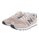 ニューバランス（new balance）スニーカー スポーツシューズ 373 ML373SU2 D