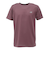ニューバランス（new balance）スポーツ エッセンシャル ランTシャツ MT41222FDP
