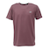 ニューバランス（new balance）スポーツ エッセンシャル ランTシャツ MT41222FDP