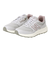 ニューバランス（new balance）スニーカー 363M v9 グレー パープル WW363ME92E スポーツシューズ ウォーキングシューズ 靴