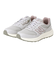 ニューバランス（new balance）スニーカー 363M v9 グレー パープル WW363ME92E スポーツシューズ ウォーキングシューズ 靴