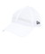 ニューエラ（NEW ERA）キャップ 9TWENTY パフォーマンス Spacer メッシュ WHI 白 Mサイズ 14412066 メッシュ サイズ調整可 …