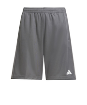 アディダス（adidas）ジュニア トレイン エッセンシャルズ ロゴ レギュラーフィット ショーツ JTH39-JC7676