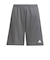 アディダス（adidas）ジュニア トレイン エッセンシャルズ ロゴ レギュラーフィット ショーツ JTH39-JC7676
