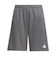 アディダス（adidas）ジュニア トレイン エッセンシャルズ ロゴ レギュラーフィット ショーツ JTH39-JC7676