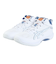 アシックス（ASICS）バスケットシューズ バッシュ ゲルフープ GELHOOP V17 エキストラワイド 1063A097.102