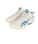 アシックス（ASICS）バスケットシューズ バッシュ ゲルフープ GELHOOP V17 XS 1063A111.100