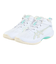 アシックス（ASICS）バスケットシューズ バッシュ ゲルフープ GELHOOP V17 1063A096.101