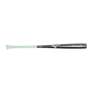 ミズノ（MIZUNO）少年軟式用バット 野球 ジュニア 打撃可トレーニング プロフェッショナル W 78cm/平均680g 1CJWT25078 MM55F
