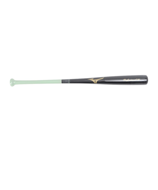 ミズノ（MIZUNO）少年軟式用バット 野球 ジュニア 打撃可トレーニング プロフェッショナル W 80cm/平均730g 1CJWT25080 YO3
