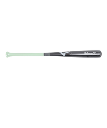 ミズノ（MIZUNO）少年軟式用バット 野球 ジュニア 打撃可トレーニング プロフェッショナル W 76cm/平均680g 1CJWT25076 RK24