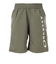 オークリー（OAKLEY）ジュニア ウィンド CLOT ショートパンツ FOA407728-78Y