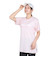 ニューエラ（NEW ERA）パフォーマンスアパレル 半袖 テック ロングレングス Tシャツ 14411949