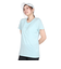 ニューエラ（NEW ERA）パフォーマンスアパレル 半袖 テック ミドルレングス Tシャツ 14411945