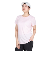 ニューエラ（NEW ERA）パフォーマンスアパレル 半袖 テック ミドルレングス Tシャツ 14411946
