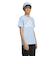 アディダス（adidas）ジュニア BL エッセンシャルズ 半袖Tシャツ KRJ94-JC9665