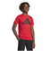 アディダス（adidas）ジュニア BL エッセンシャルズ 半袖Tシャツ KRJ94-JC9664