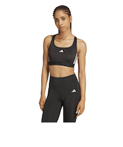 アディダス（adidas）PWR ミディアムサポートブラ JMO04-IX9248