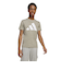 アディダス（adidas）ジュニア BL エッセンシャルズ 半袖Tシャツ KRJ94-JE1387