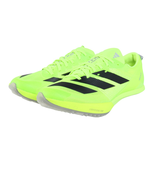 陸上スパイクア ディゼロフィネス 24センチ 楽天市場】☆セールsale 25〜42％OFF☆ アディダス adidas