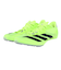 アディダス（adidas）陸上スパイク オールウェザー・土トラック兼用 アディゼロ スプリントスター IF9404