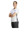 アディダス（adidas）トレイン エッセンシャルズ スリーストライプス ワークアウト半袖Tシャツ KUC81-JH1393