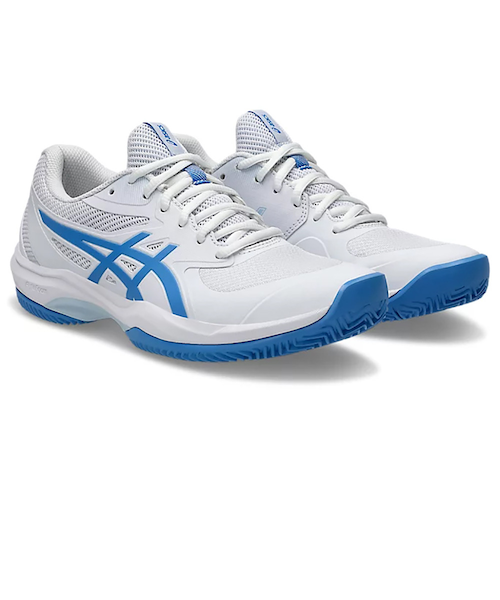 ★新品　アシックス　オムニ・クレー用　27.0 楽天市場】アシックス テニスシューズ オムニ 27.0の通販