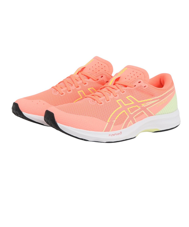 アシックス（ASICS）ランニングシューズ トレーニングシューズ 部活 LYTERACER 6 1012B764.700