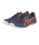 アシックス（ASICS）オムニクレーコート用 テニスシューズ GAME FF CLAY/OC 1041A490.500