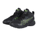アシックス（ASICS）ジュニアバスケットシューズ バッシュ DUNKSHOT MB 10 1064A019.001