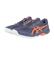 アシックス（ASICS）オールコート用 テニスシューズ GAME FF 1041A489.500