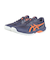 アシックス（ASICS）オールコート用 テニスシューズ GAME FF 1041A489.500