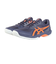 アシックス（ASICS）オールコート用 テニスシューズ GAME FF 1041A489.500
