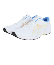 アシックス（ASICS）ランニングシューズ トレーニングシューズ 部活 LYTERACER 6 1012B764.100