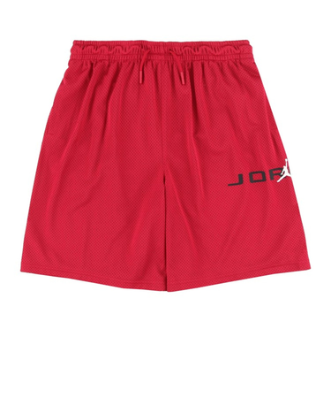 ジュニア ベースライン メッシュショーツ 95D667-R78