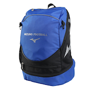 ミズノ（MIZUNO）ジュニア サッカー バックパック 16L P3JDB00189