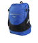ミズノ（MIZUNO）ジュニア サッカー バックパック 16L P3JDB00189